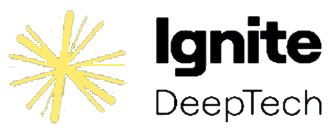 Ignite Deeptech